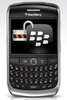 Thumbnail Blackberry 6210 Unlock Code