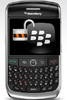 Thumbnail Blackberry 6280 Unlock Code